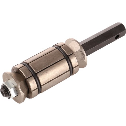 Repco Tailpipe Extender - RST50 Auto Part