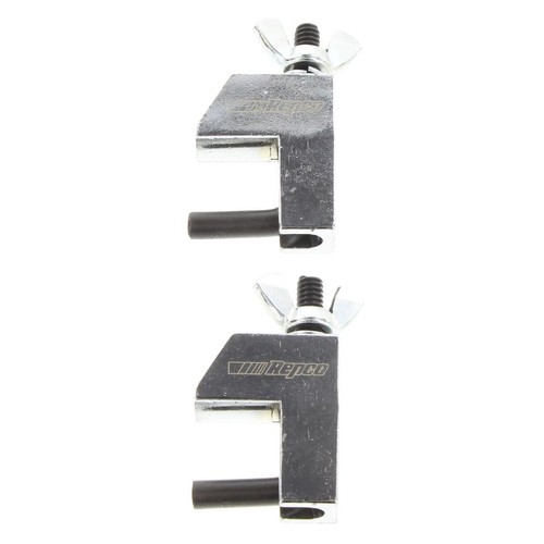 Repco Hose Pincher Set - RST144S Replacement Hose Auto Part