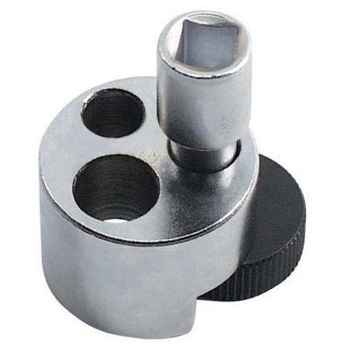 Repco Stud Remover 1/2in Square Drive - RST156 Auto Part