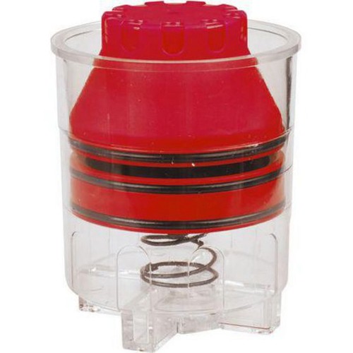 Toledo Portable Bearing Packer 50-95mm - 305150 Auto