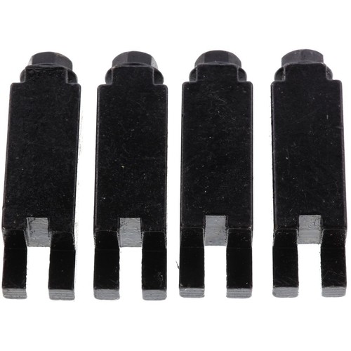 Ryco In Tank Fuel Filter Removal Tool - Honda Attachments - RST101 Workshop Tool