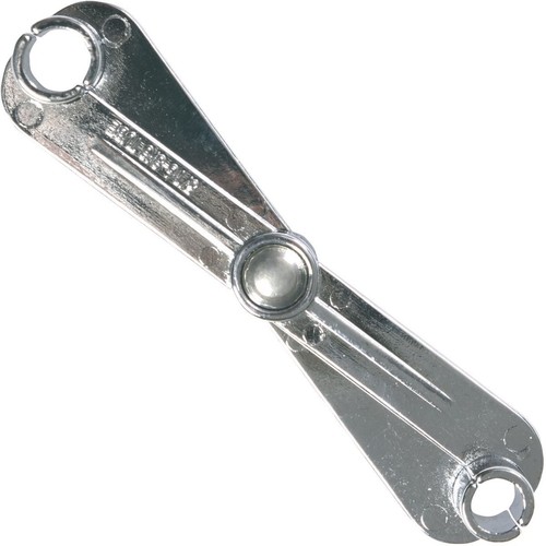 Toledo Fuel Line Quick Disconnect Tool - 307221 Workshop Tool