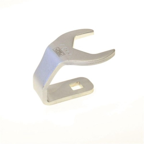 Toledo Water Pump Wrench 46mm - 304712B Workshop Tool
