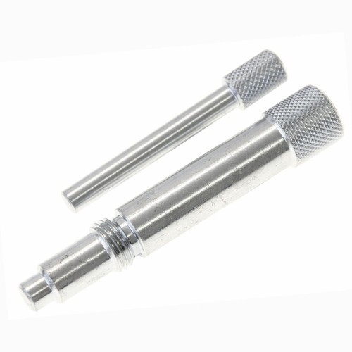 Toledo Timing Tool Kit - 304744 Workshop Tool