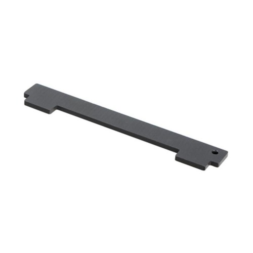 Toledo Camshaft Setting Bar - 304710A Workshop Tool