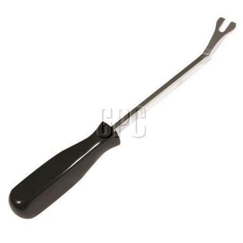 Toledo Door Trim Remover - 313297 Door Hardware