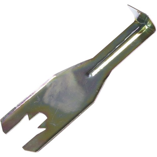 Toledo Door Handle Clip Remover - 313295 Workshop Tool