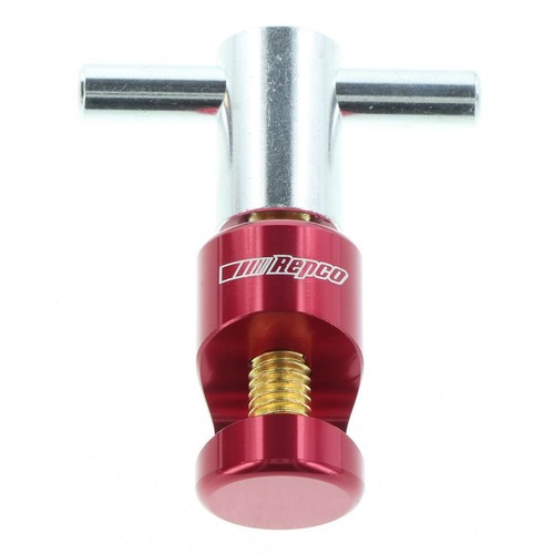 Repco Gas Strut Support Tool - RST8 Auto Part Workshop Tool