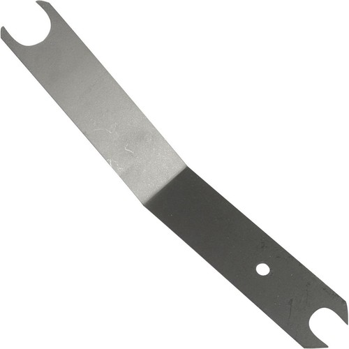 Toledo Trim Removal Tool - 313293 Workshop Tool