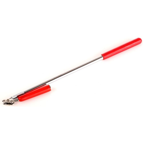 Repco Magnetic Pickup Tool - RST202 Auto Part Workshop Tool