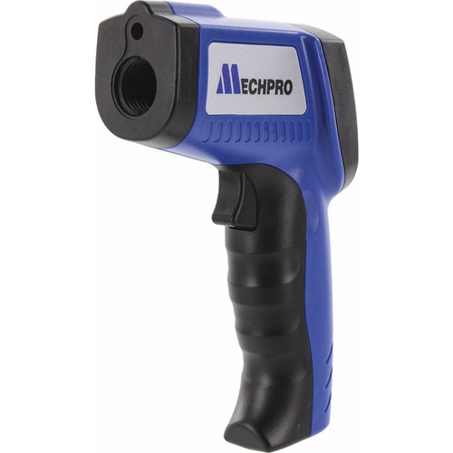 Mechpro Infrared Thermometer - MPBIRT Auto