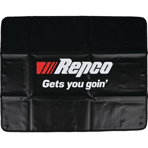 Repco Fender Cover with Magnets - RTFC-2 Auto Part