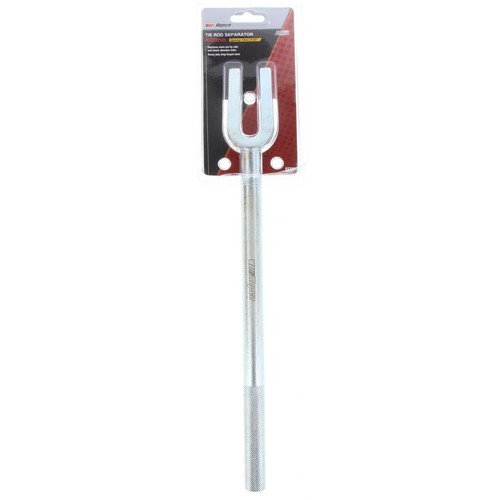 Repco Tie Rod Separator - RST53 Auto Part
