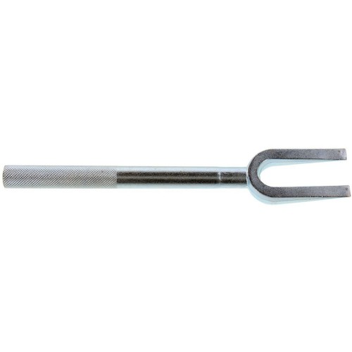 Repco Ball Joint Separator - RST54 Auto Part