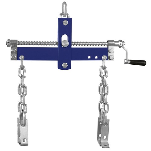 Mechpro Engine Leveller 680kg - MPBEL Auto Part