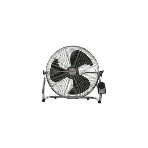 Masterfan Floor Fan 450mm - MFF450 Auto Part