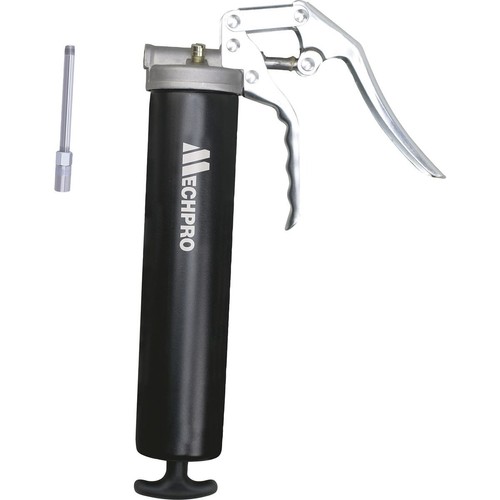 Mechpro 450g Trigger Grease Gun - MPGGT Car Service Auto Part