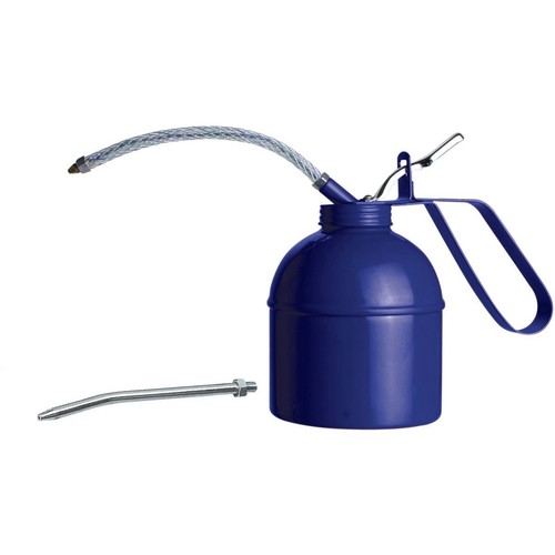 Repco Oil Can 500ml - ROC500ML Car Service Auto Part