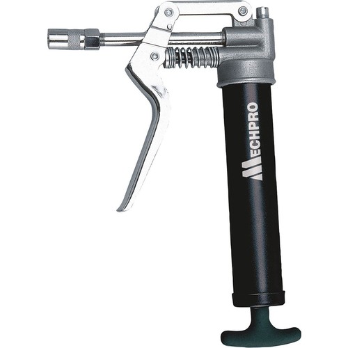 Mechpro Mini 85g Pistol Grip Grease Gun - MPGGMP
