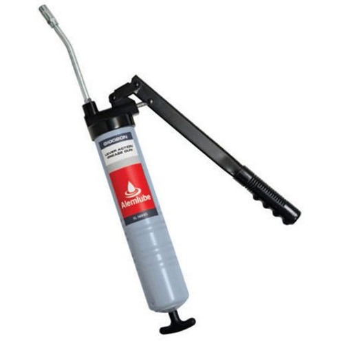 Alemlube 450G Lever Action Grease Gun - G10020N