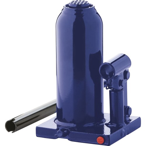 Mechpro 4,000kg Bottle Jack - MBJ4000 Auto Part