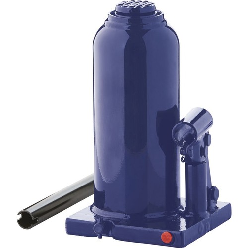 Mechpro 10,000kg Bottle Jack - MBJ10000 Auto Part
