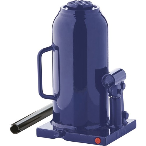 Mechpro 20,000kg Bottle Jack - MBJ20000 Auto Part