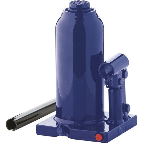 Mechpro 6,000kg Bottle Jack - MBJ6000 Auto Part