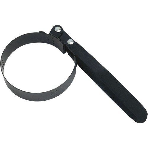 GV Tools Oil Filter Wrench 73-83mm - GV052 Oil Filter Service Car Service