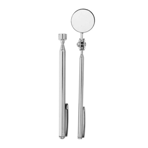 GV Tools Inspection Mirror - GV158 Auto Part Workshop Tool