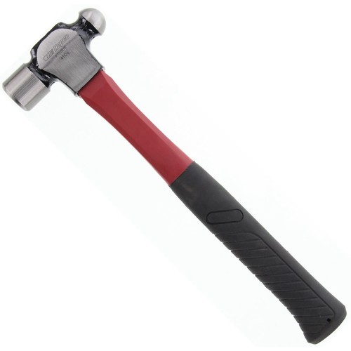 Repco Ball Pein Hammer 16oz/450g - RT22835 Workshop Tool Auto Part