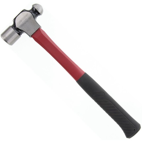 Repco Ball Pein Hammer 24oz/675g - RT22840 Workshop Tool Auto Part