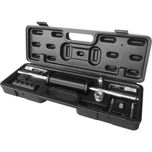 Repco 12 Piece Slide Hammer Kit - RSHK12PC-1 Auto Part
