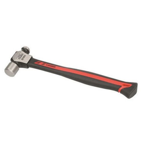 Toledo Ball Pein Hammer 0.90kg - 321053 Workshop Tool