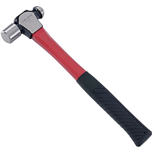 Repco Ball Pein Hammer 8oz/225g - RT22830 Workshop Tool Auto Part