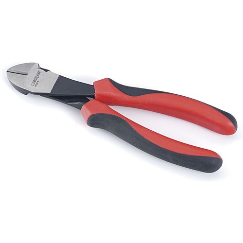 Repco Diagonal Pliers 200mm - RT22770 Auto Part Workshop Tool