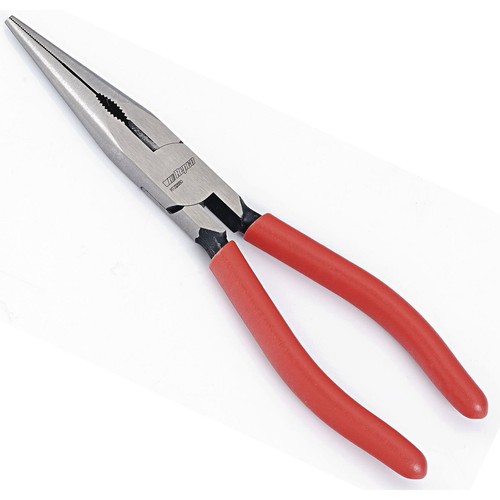 Repco Long Nose Pliers - RT22880 Auto Part Workshop Tool