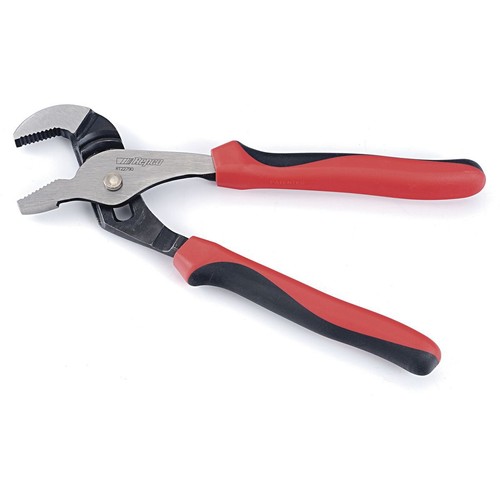 Repco Multi Grip Pliers - RT22790 Auto Part Workshop Tool