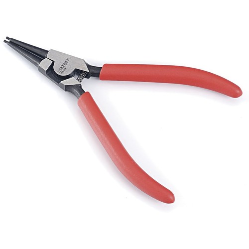 Repco Snap Ring External Pliers - RT22750E Auto Part Workshop Tool