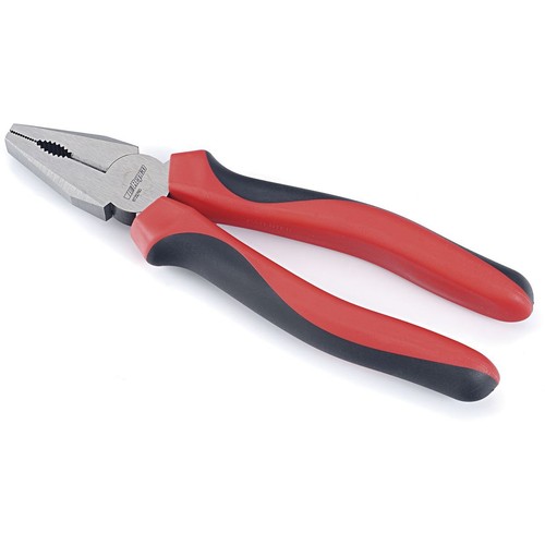 Repco Combination Pliers 200m - RT22760 Auto Part Workshop Tool