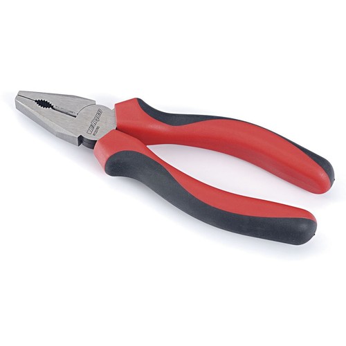 Repco Combination Pliers 160mm - RT22765 Auto Part Workshop Tool