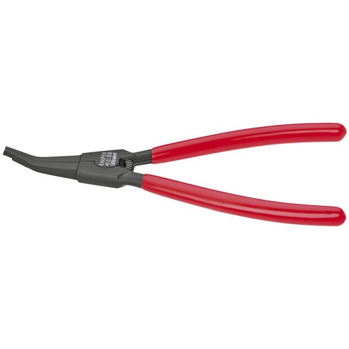 Knipex Retaining Ring Pliers 200mm - 4521200 Auto Part Workshop Tool
