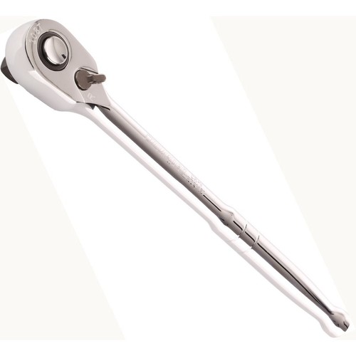 Repco 1/2in Drive 108 Teeth Ratchet - RT21481 Auto Part