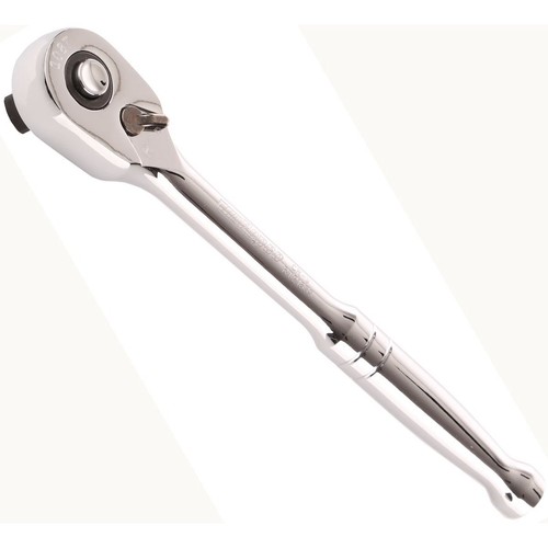 Repco 3/8in Drive 108 Teeth Ratchet - RT21839 Auto Part