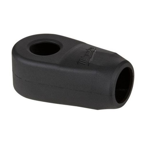Milwaukee M12 FUEL 3/8in Extended Ratchet Protective Boot - 49162560 Auto