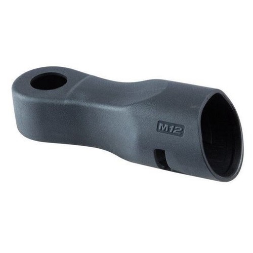 Milwaukee M12 FUEL 1/2in Ratchet Protective Boot - 49162558 Workshop Tool
