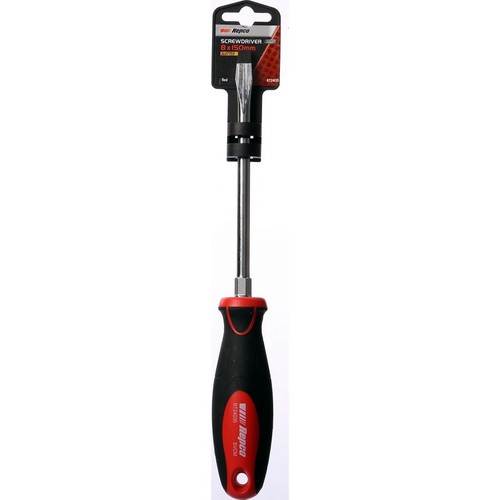 Repco Screwdriver Blade 8 x 150mm - RT24035 Auto Part Workshop Tool