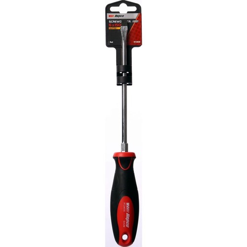 Repco Screwdriver Blade 6 x 150mm - RT24030 Auto Part Workshop Tool
