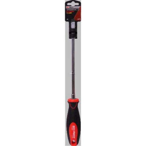 Repco Screwdriver Blade 8 x 200mm - RT24040 Auto Part Workshop Tool