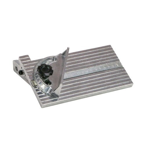 Abbott & Ashby Mitre Table Attachment AAMT - AAMT Workshop Tool